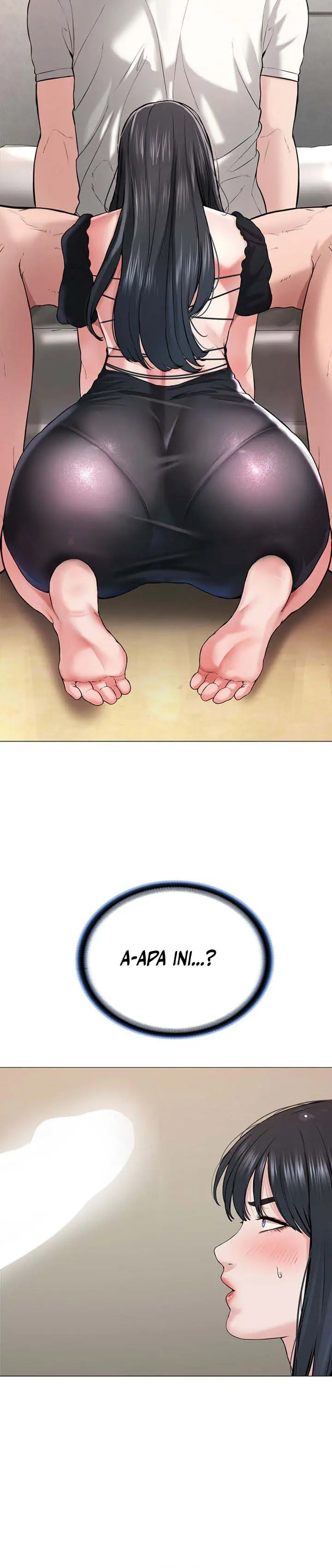 image-komik-im-the-leader-of-a-cult-chapter-1-36/39