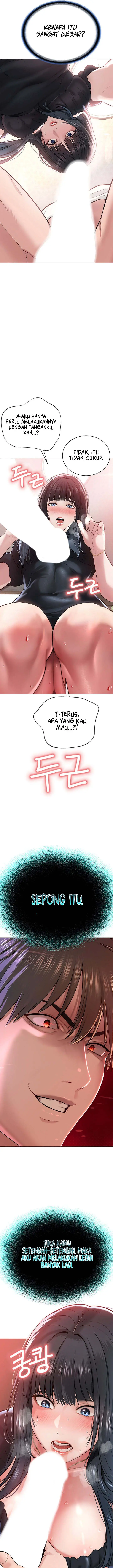 image-komik-im-the-leader-of-a-cult-chapter-1-37/39