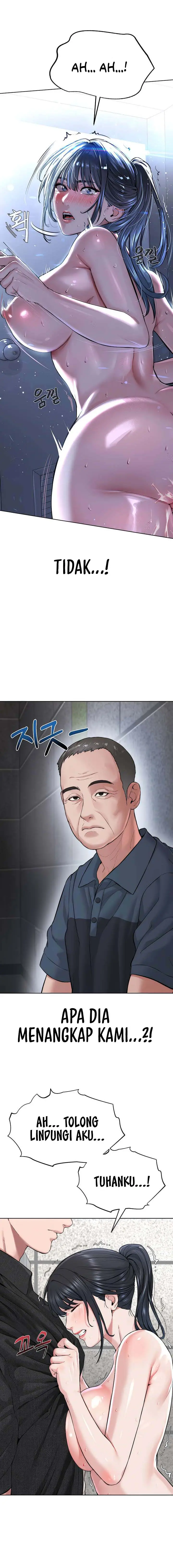 image-komik-im-the-leader-of-a-cult-chapter-10-1/21