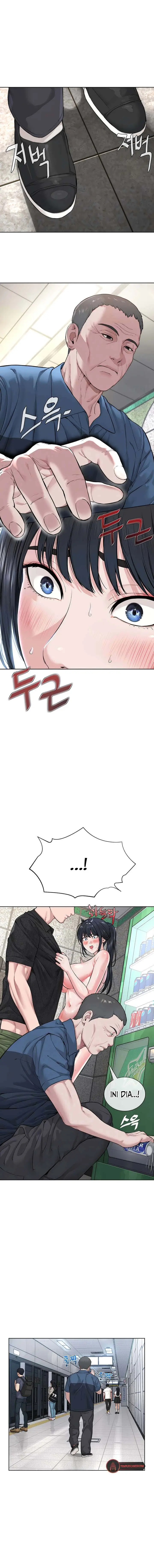 image-komik-im-the-leader-of-a-cult-chapter-10-2/21