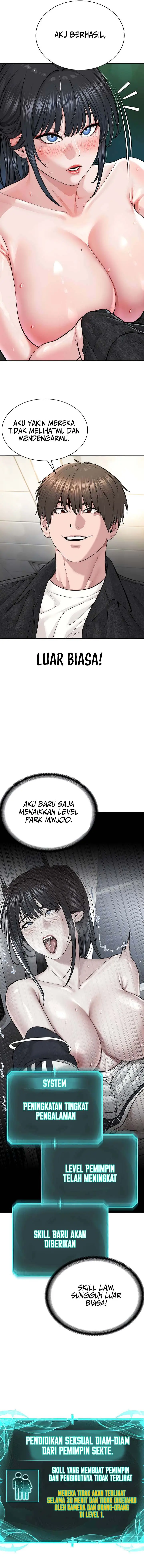 image-komik-im-the-leader-of-a-cult-chapter-10-3/21