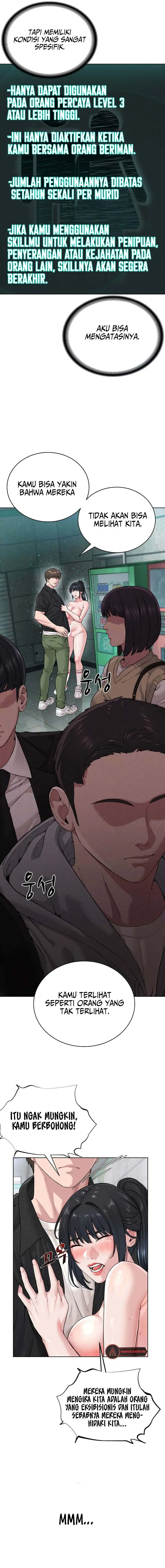 image-komik-im-the-leader-of-a-cult-chapter-10-4/21