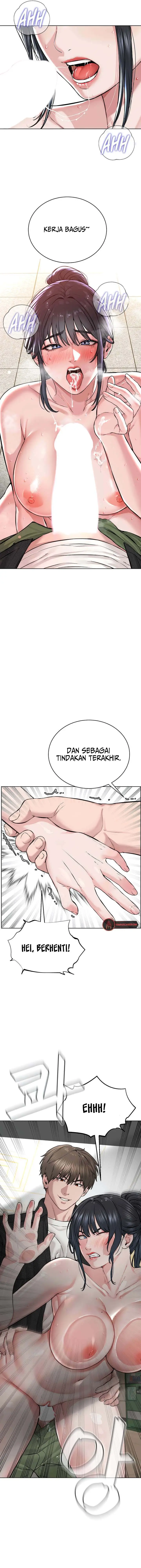 image-komik-im-the-leader-of-a-cult-chapter-10-8/21