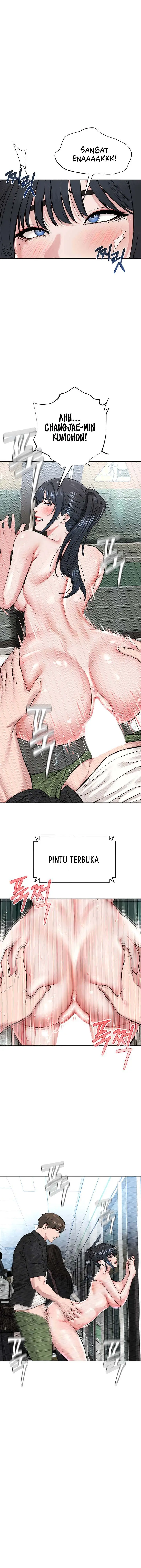 image-komik-im-the-leader-of-a-cult-chapter-10-9/21