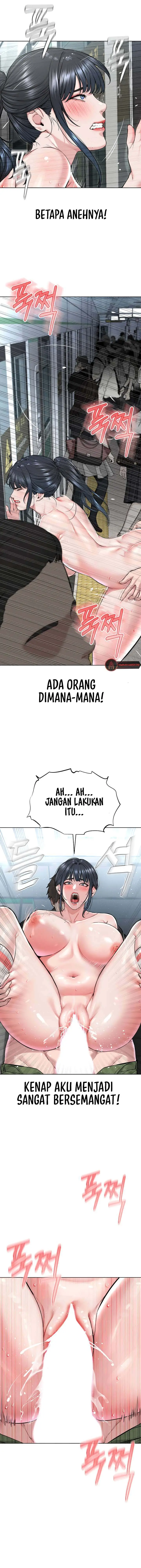 image-komik-im-the-leader-of-a-cult-chapter-10-10/21