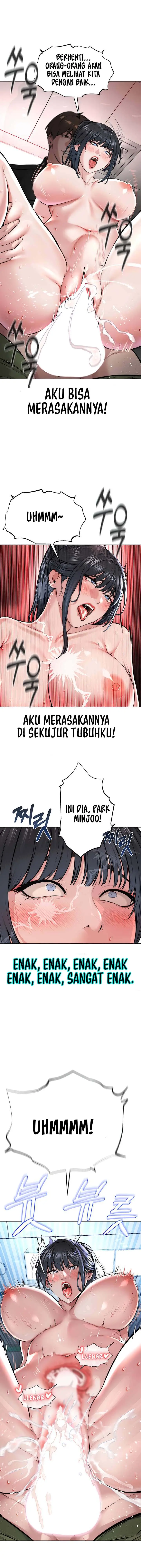 image-komik-im-the-leader-of-a-cult-chapter-10-11/21