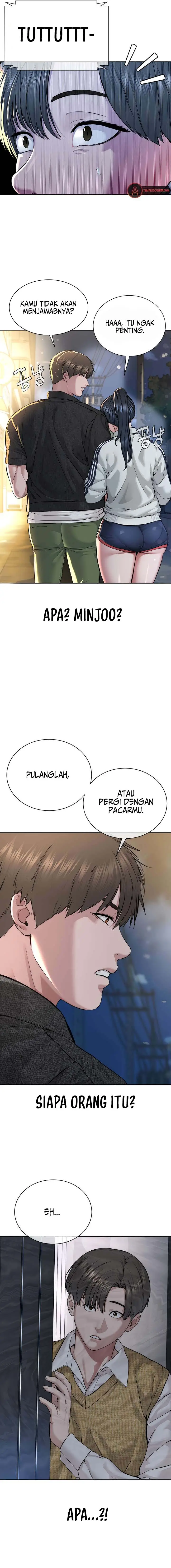 image-komik-im-the-leader-of-a-cult-chapter-10-14/21