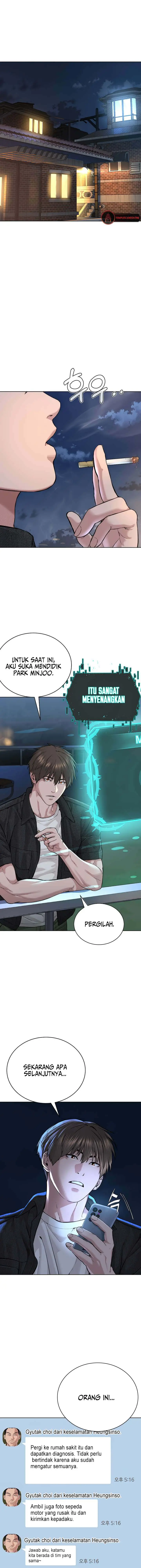 image-komik-im-the-leader-of-a-cult-chapter-10-16/21