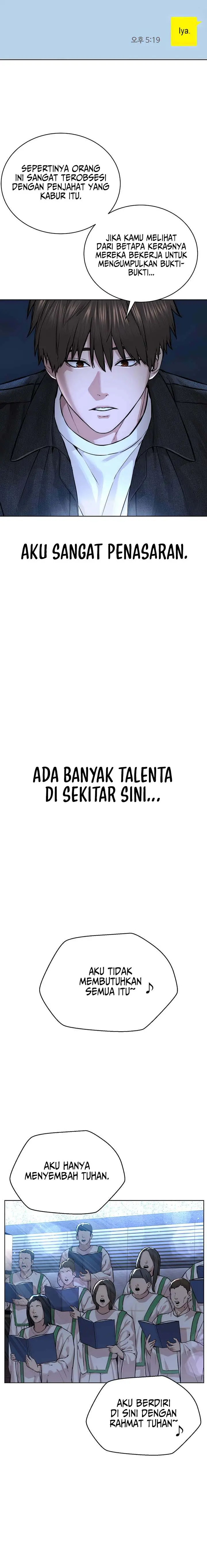 image-komik-im-the-leader-of-a-cult-chapter-10-17/21