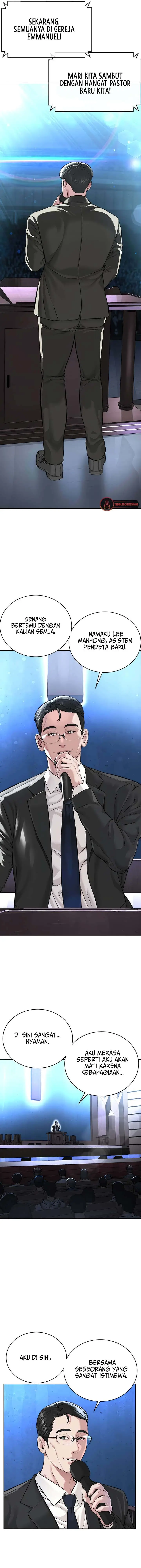 image-komik-im-the-leader-of-a-cult-chapter-10-18/21