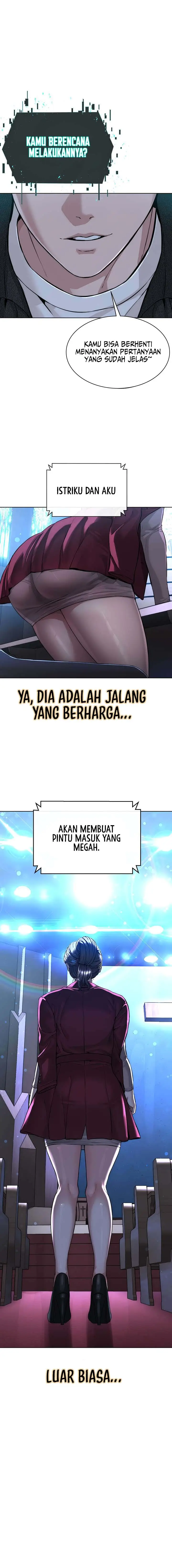 image-komik-im-the-leader-of-a-cult-chapter-10-19/21