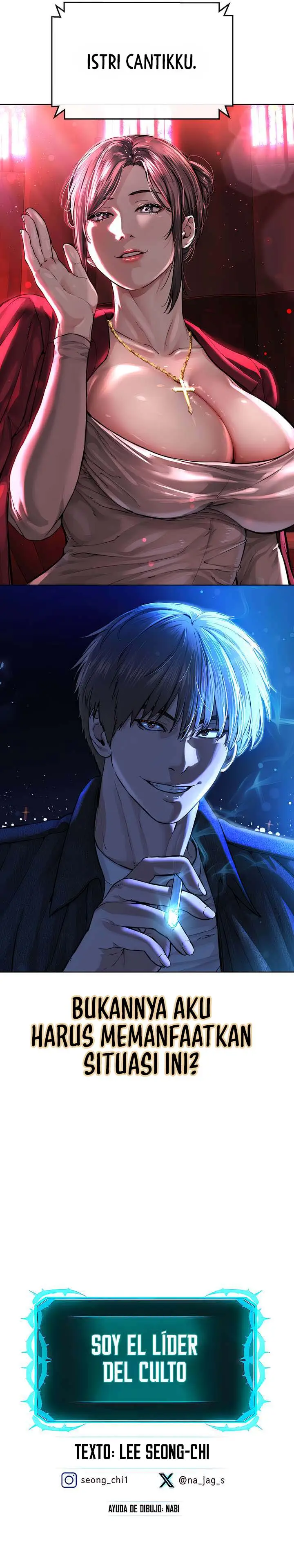 image-komik-im-the-leader-of-a-cult-chapter-10-20/21