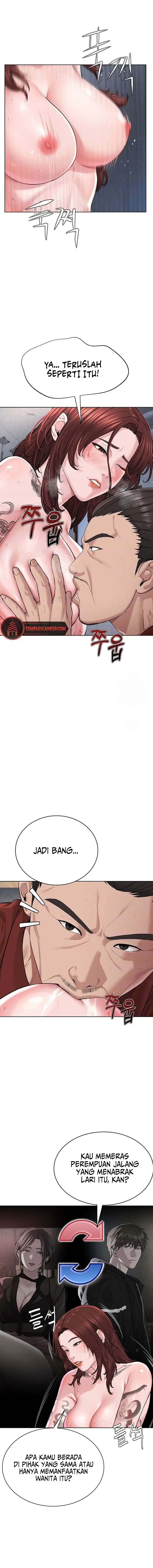 image-komik-im-the-leader-of-a-cult-chapter-11-2/23