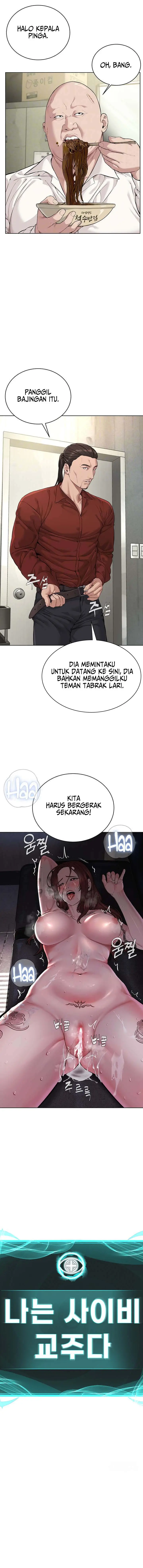 image-komik-im-the-leader-of-a-cult-chapter-11-5/23