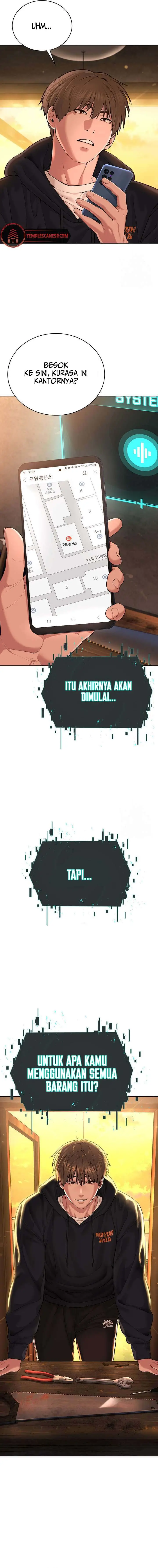 image-komik-im-the-leader-of-a-cult-chapter-11-6/23