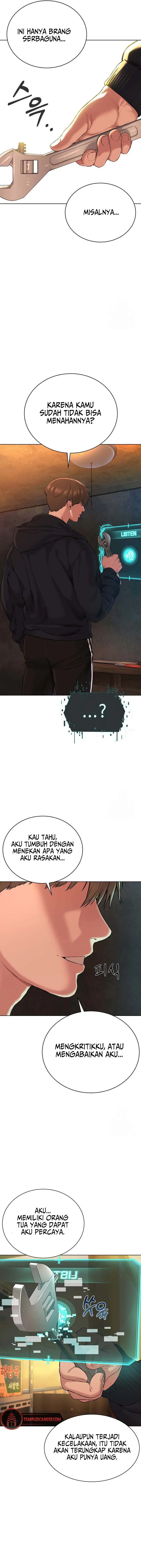 image-komik-im-the-leader-of-a-cult-chapter-11-7/23