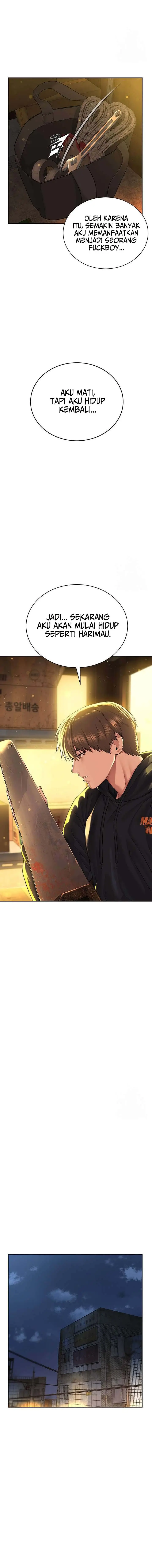 image-komik-im-the-leader-of-a-cult-chapter-11-8/23