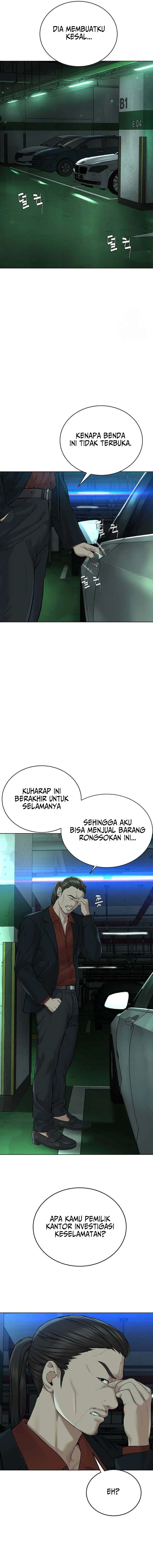 image-komik-im-the-leader-of-a-cult-chapter-11-9/23