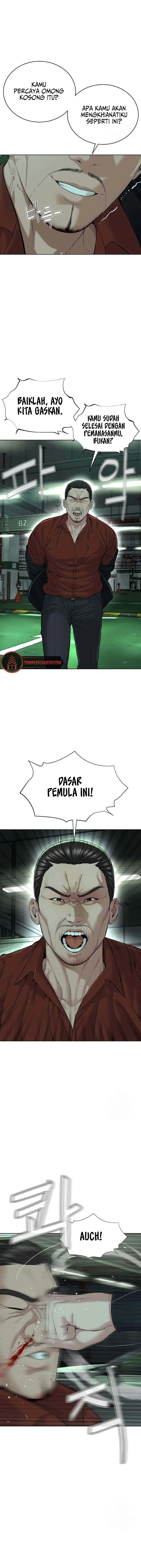 image-komik-im-the-leader-of-a-cult-chapter-11-11/23