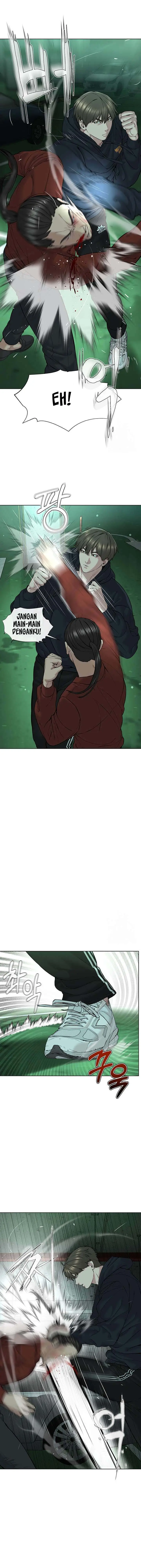 image-komik-im-the-leader-of-a-cult-chapter-11-12/23