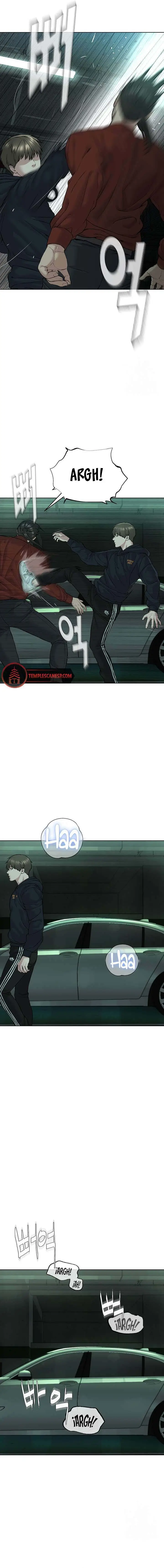 image-komik-im-the-leader-of-a-cult-chapter-11-13/23