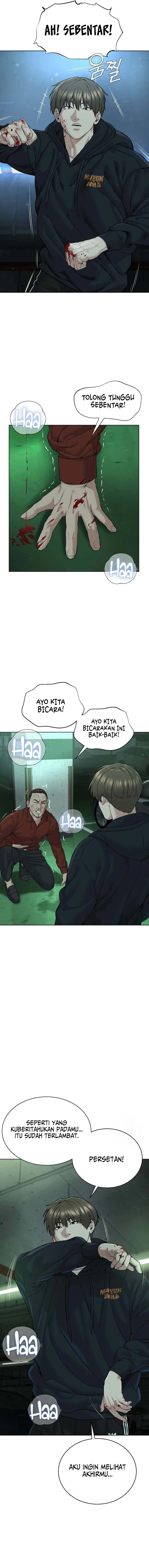 image-komik-im-the-leader-of-a-cult-chapter-11-14/23