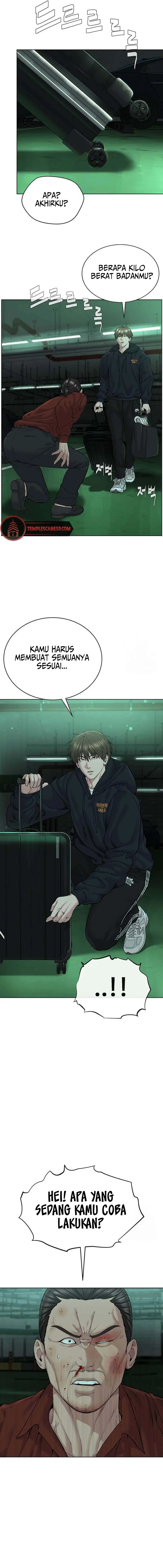 image-komik-im-the-leader-of-a-cult-chapter-11-15/23