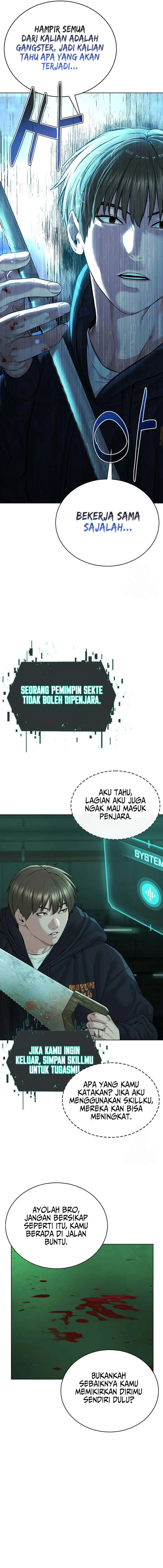 image-komik-im-the-leader-of-a-cult-chapter-11-16/23