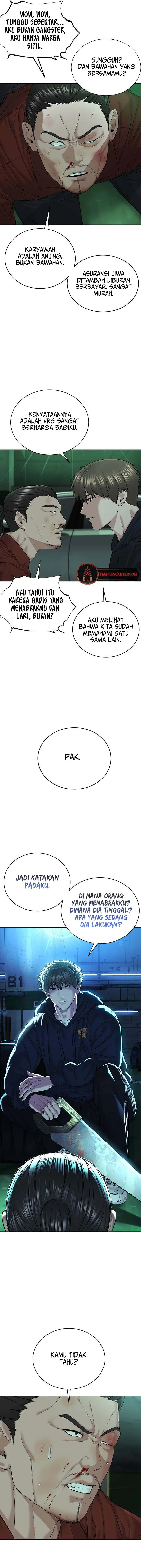 image-komik-im-the-leader-of-a-cult-chapter-11-17/23