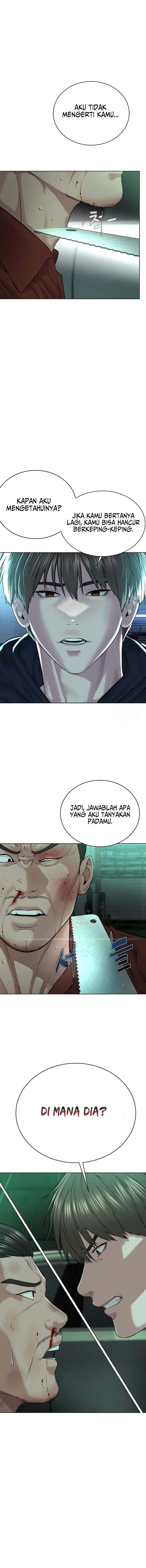 image-komik-im-the-leader-of-a-cult-chapter-11-18/23