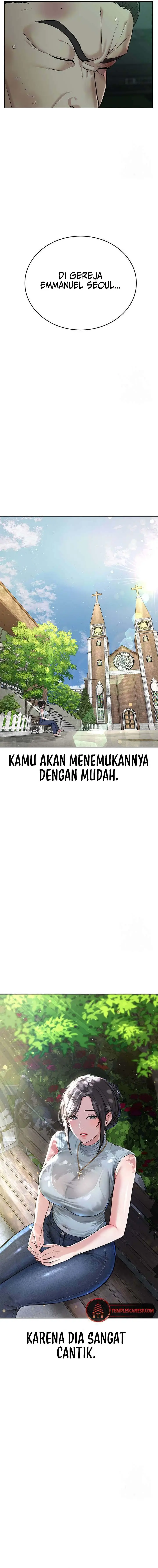 image-komik-im-the-leader-of-a-cult-chapter-11-19/23