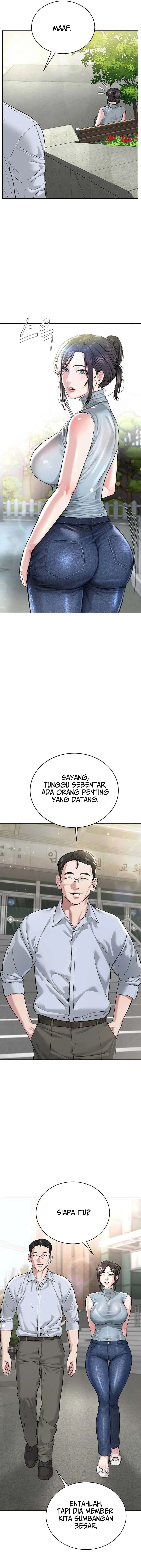 image-komik-im-the-leader-of-a-cult-chapter-11-20/23