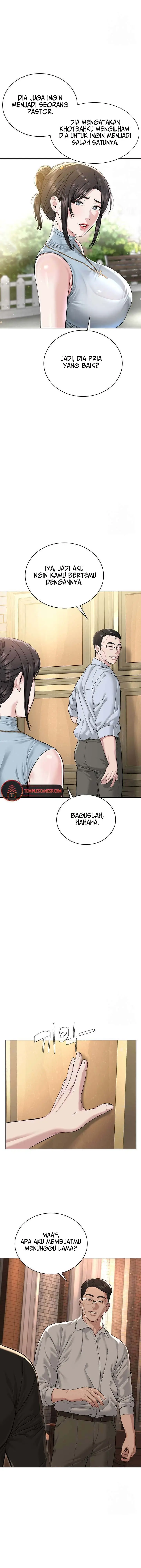 image-komik-im-the-leader-of-a-cult-chapter-11-21/23