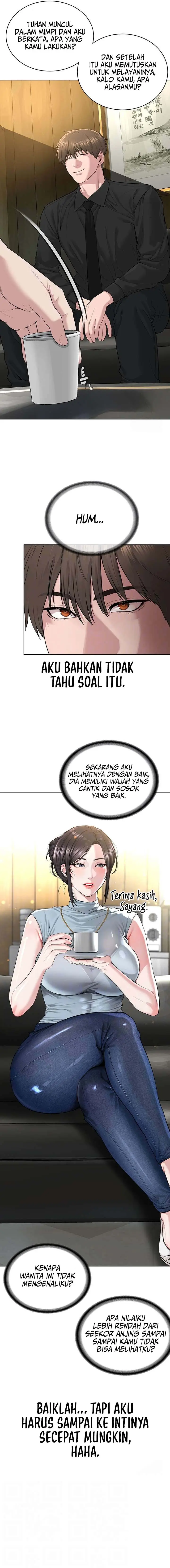 image-komik-im-the-leader-of-a-cult-chapter-12-2/23