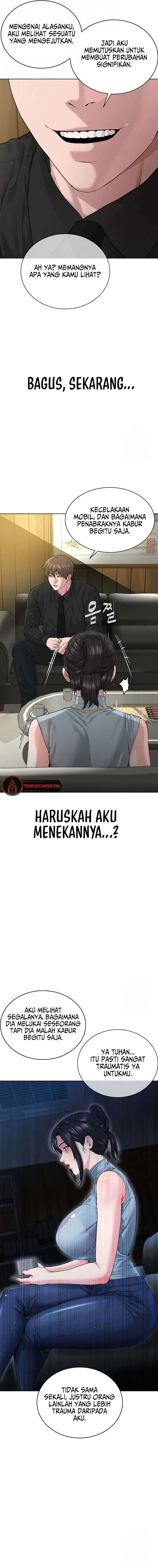 image-komik-im-the-leader-of-a-cult-chapter-12-3/23