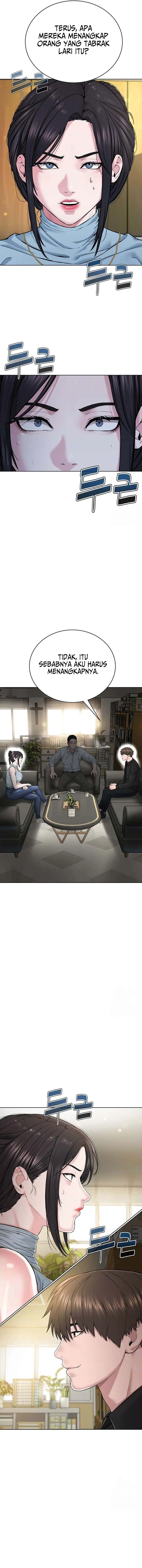 image-komik-im-the-leader-of-a-cult-chapter-12-4/23