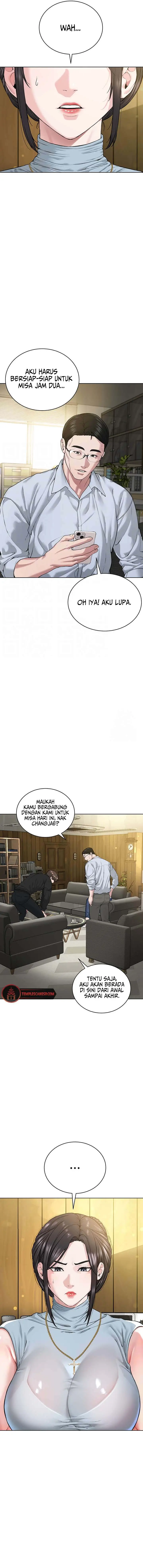 image-komik-im-the-leader-of-a-cult-chapter-12-5/23