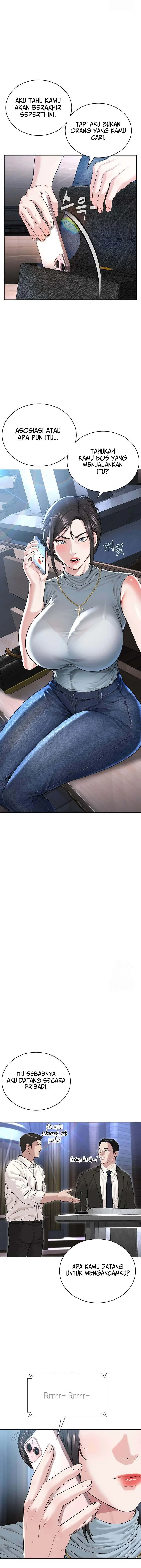 image-komik-im-the-leader-of-a-cult-chapter-12-7/23