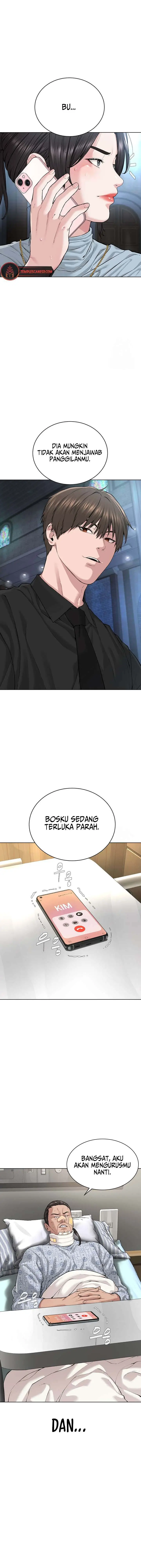 image-komik-im-the-leader-of-a-cult-chapter-12-8/23