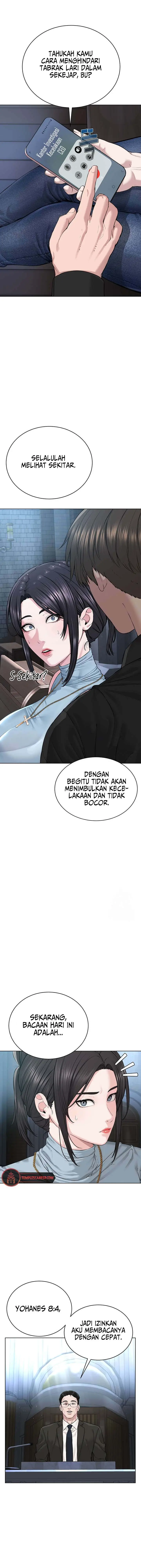 image-komik-im-the-leader-of-a-cult-chapter-12-9/23