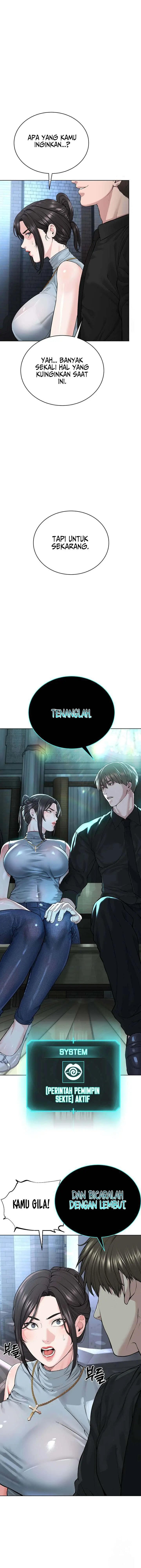 image-komik-im-the-leader-of-a-cult-chapter-12-10/23