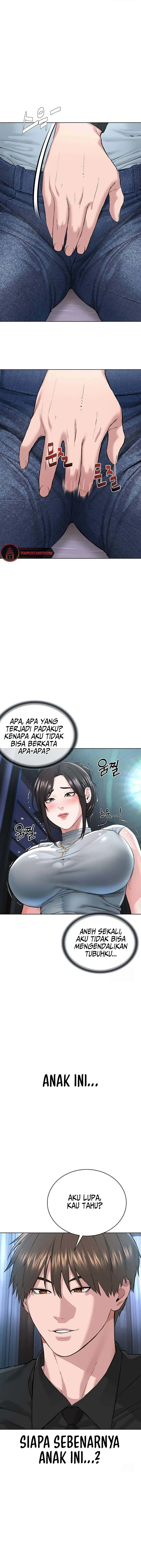 image-komik-im-the-leader-of-a-cult-chapter-12-11/23