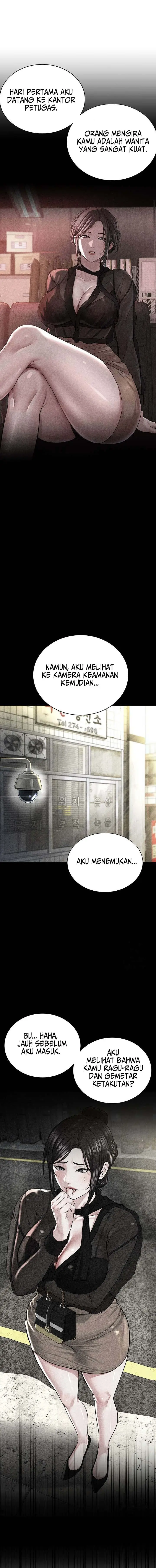 image-komik-im-the-leader-of-a-cult-chapter-12-12/23