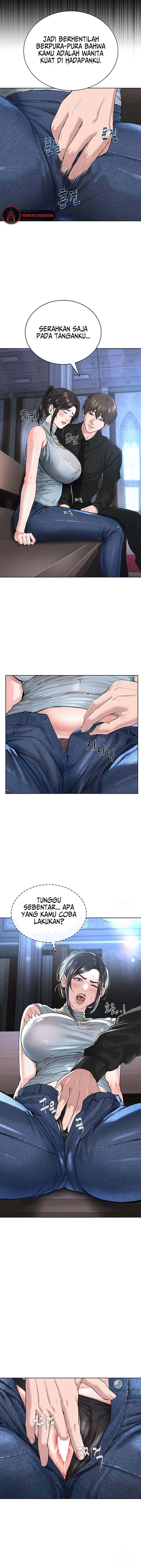 image-komik-im-the-leader-of-a-cult-chapter-12-13/23