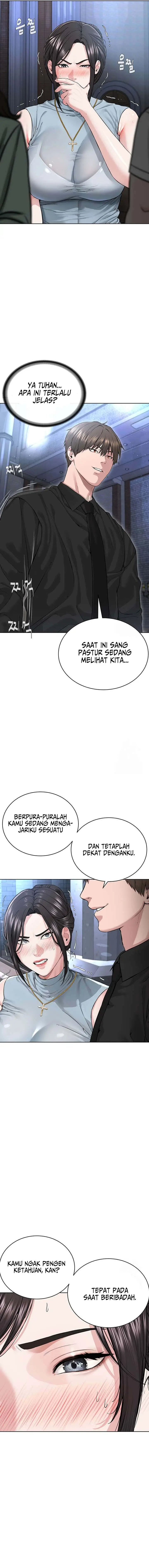 image-komik-im-the-leader-of-a-cult-chapter-12-15/23