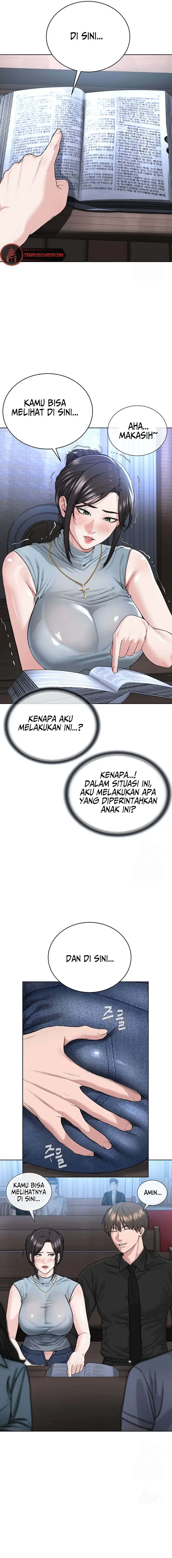 image-komik-im-the-leader-of-a-cult-chapter-12-16/23