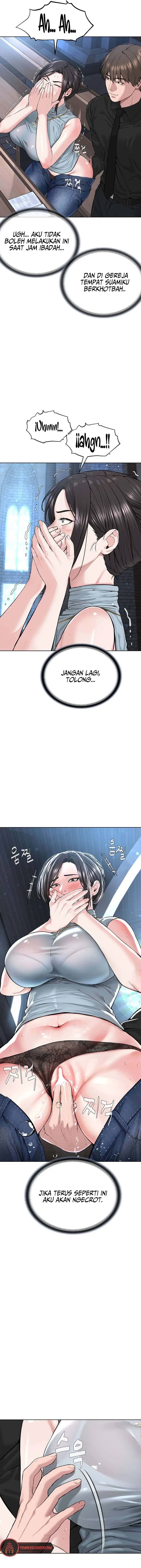 image-komik-im-the-leader-of-a-cult-chapter-12-18/23