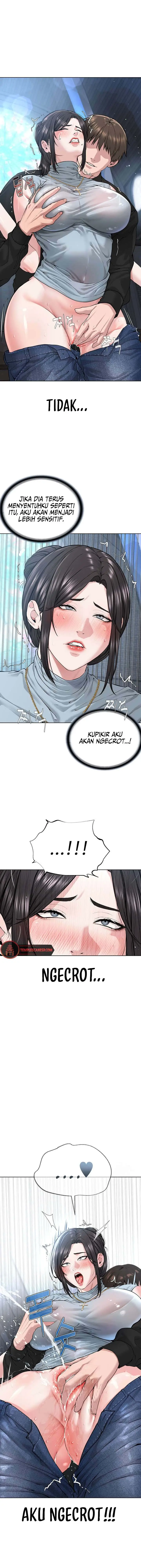 image-komik-im-the-leader-of-a-cult-chapter-12-19/23