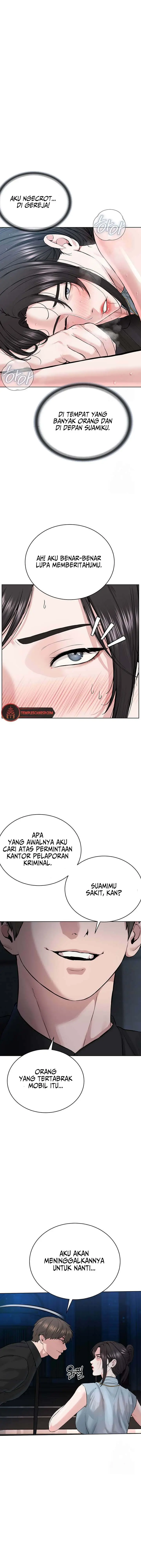 image-komik-im-the-leader-of-a-cult-chapter-12-21/23