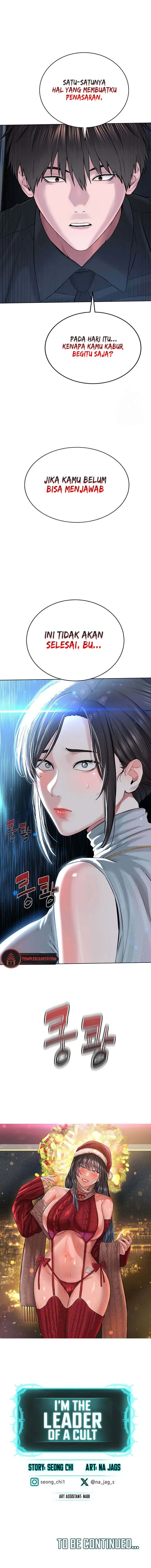 image-komik-im-the-leader-of-a-cult-chapter-12-22/23